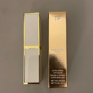 Tom Ford Lipstick NEW